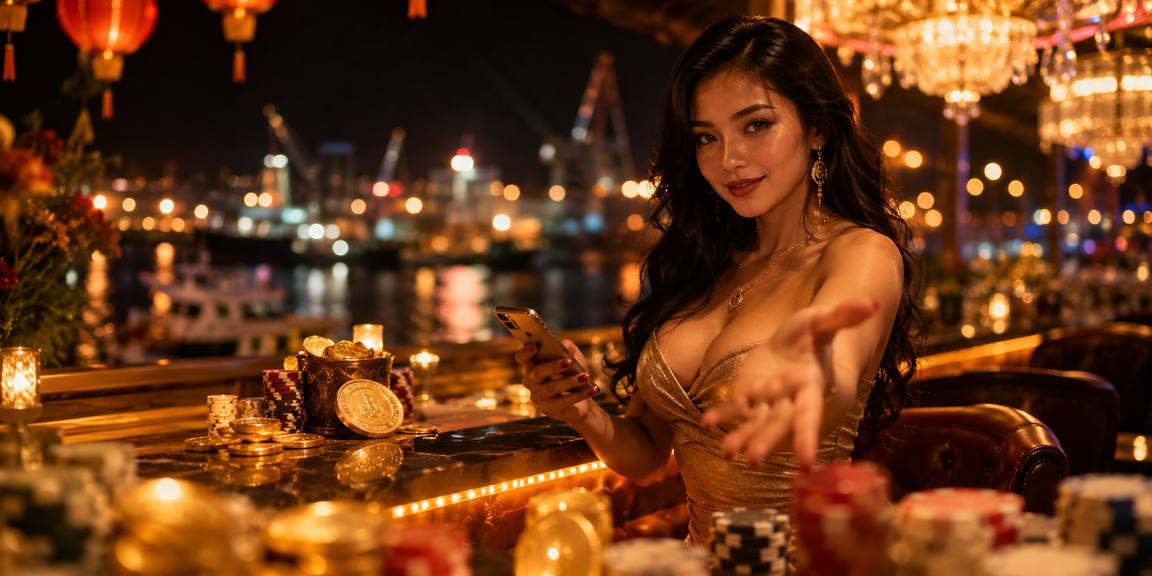 krikaya Những Gì Chúng Tôi Cung Cấp Trong Sảnh Thể Thao Di Động