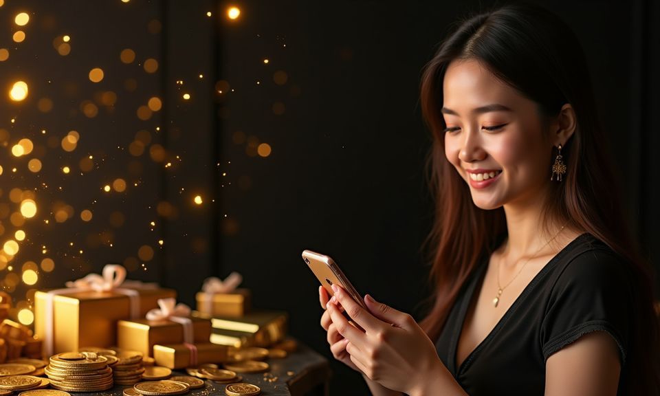 krikaya Quy định tài khoản và điều khoản krikaya