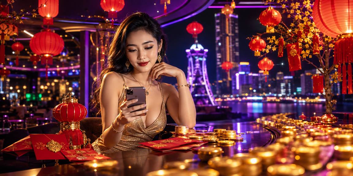 krikaya MoMo Hoạt Động Như Thế Nào Tại krikaya