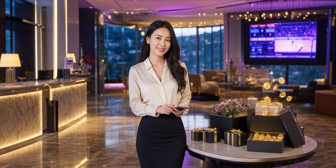 krikaya Krikaya Casino có gì cho bạn